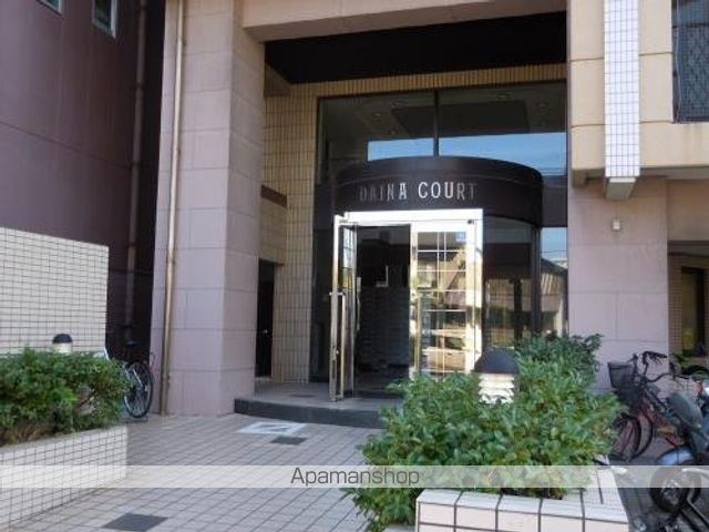 ダイナコート県庁前のその他写真