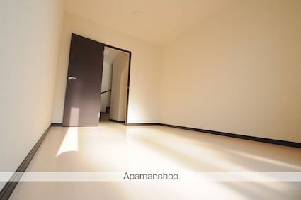 レオネクストクレール住吉Ⅱ[1LDK/46.94m2]のリビング・居間1