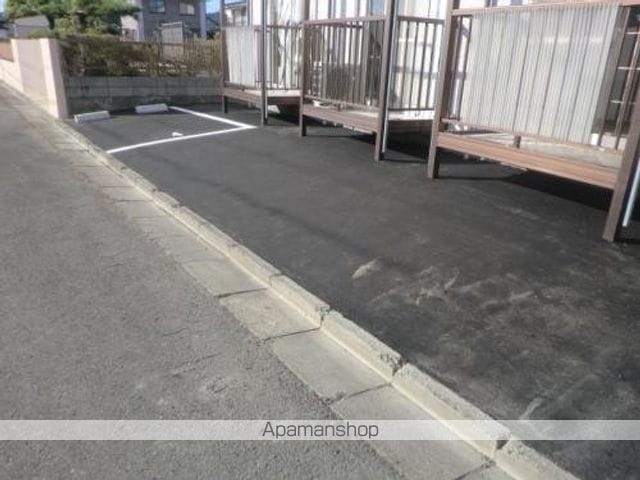 コーポ石川のその他写真