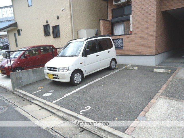 シャローム室見のその他写真