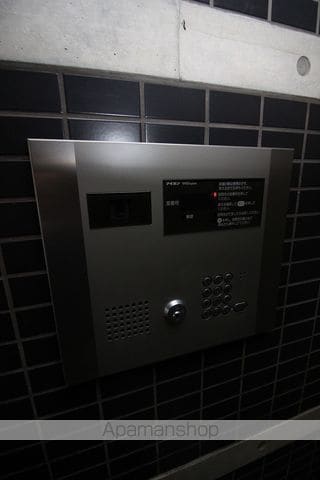 南堀江アパートメントシエロのその他写真