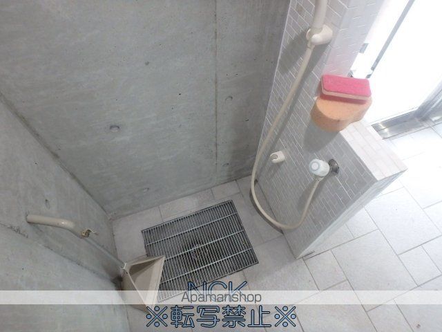 エスポアール前田のその他写真