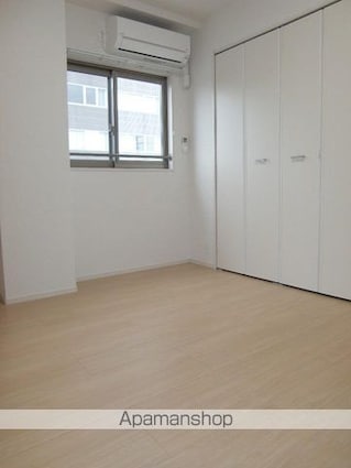 サピーハーモニー別保[1LDK/44.13m2]の内装2