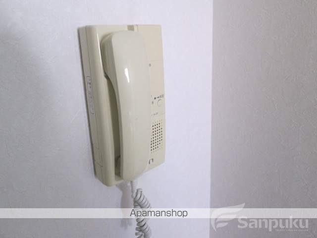 コウテイ本町の内装写真