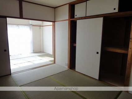 コーポ太古橋[2DK/36.3m2]の内装7