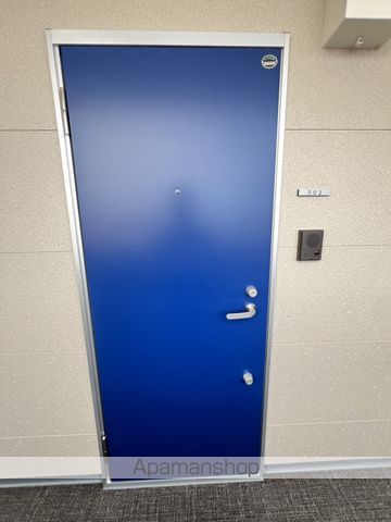 リーブルファイン大宮天沼町の内装写真