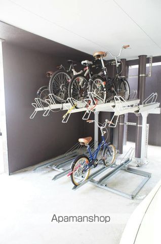 アクタス大橋ステーションタワーのその他写真