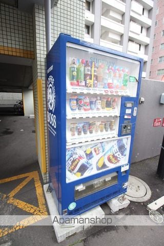 サポナール円山のその他写真