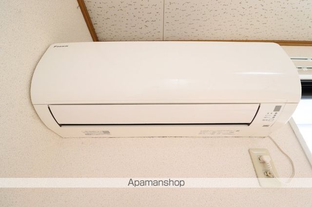 プレジール岡本　Ｃ棟[1K/26.49m2]の内装4