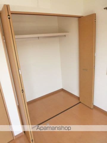 LUCENT HOUSEのその他写真