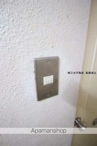 ドミ18ロイヤルのその他写真