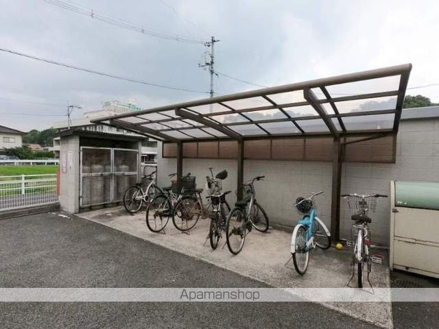 グレースコーエイのその他写真