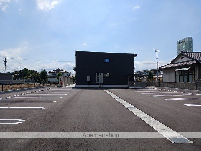 ブルーノワールのその他写真