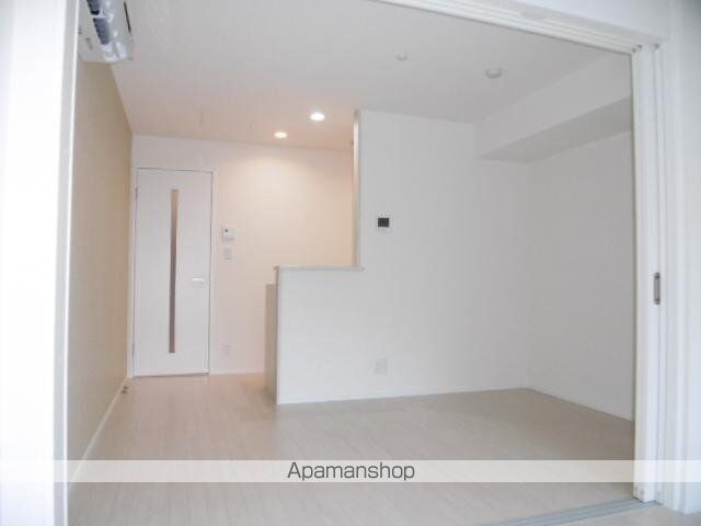 Ｇｒａｎｄ　Ｈｉｌｌｓ西早稲田　グランヒルズニシワセダ[1LDK/32.4m2]の内装7