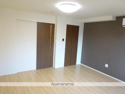 仮称）室町アパート工事[1LDK/42.81m2]のその他部屋・スペース