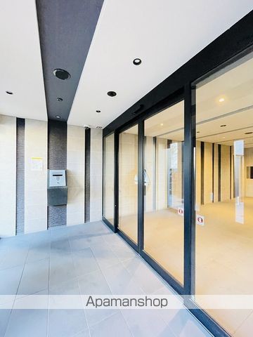 ディアレイシャス金山のその他写真