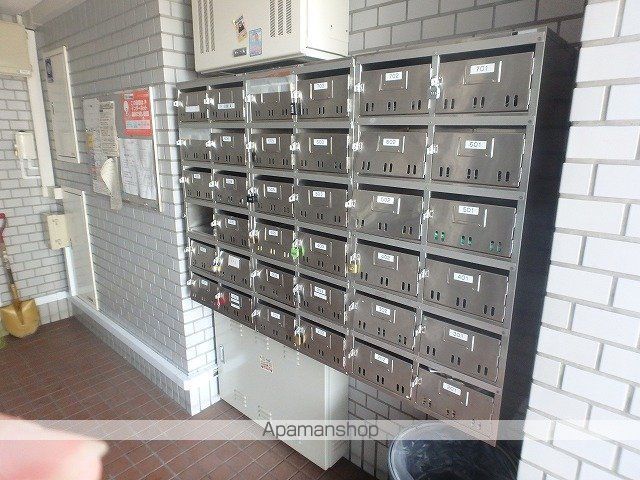 ステージ13のその他写真