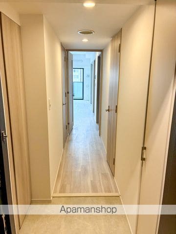 CLASSEUM高崎の内装写真