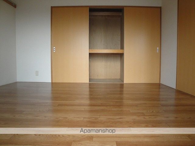 エクセルの内装写真