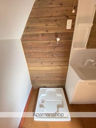 香川県高松市高松町[3LDK/51.03m2]のその他設備