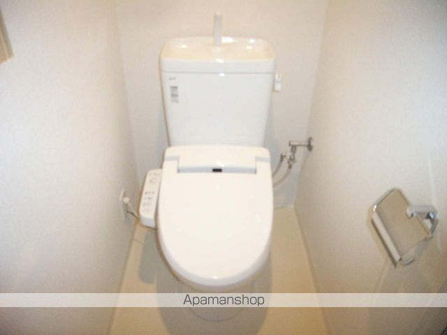エスリード京橋ステーションプラザの内装写真