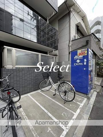 VALESIA YOKOHAMA SOUTH CITYのその他写真