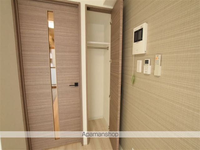 レーヴ町田V.Aの内装写真