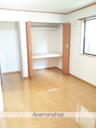 フォンテ・メゾン[1LDK/52.15m2]のその他部屋・スペース