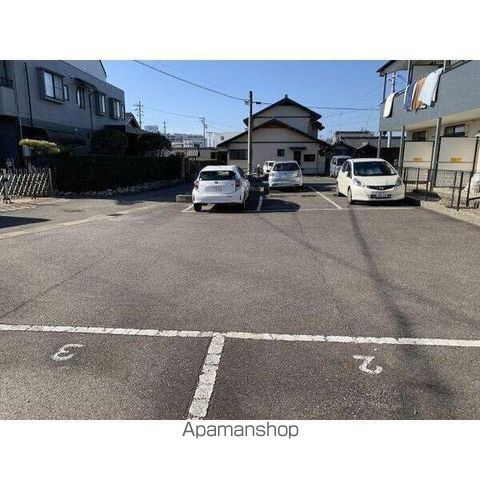 メナークレールのその他写真