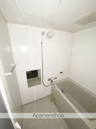 アップフィールド[3LDK/62.28m2]のバス
