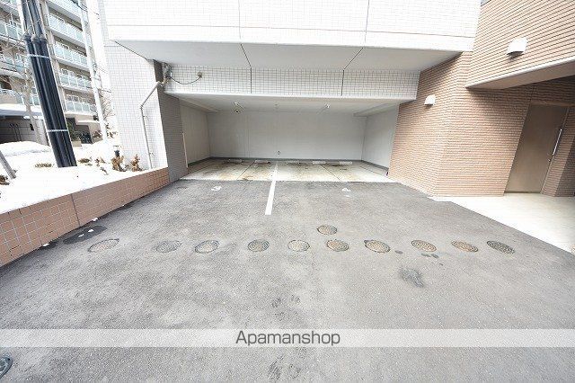 ブランズ北24条ウエストのその他写真
