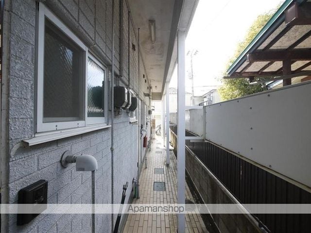 ノーブル宮町のその他写真