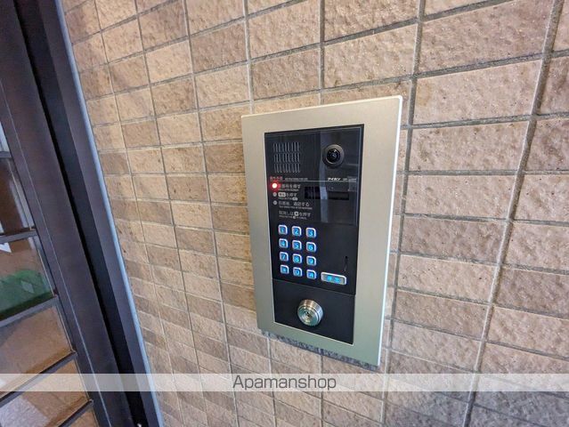 グランドールアサヒのその他写真