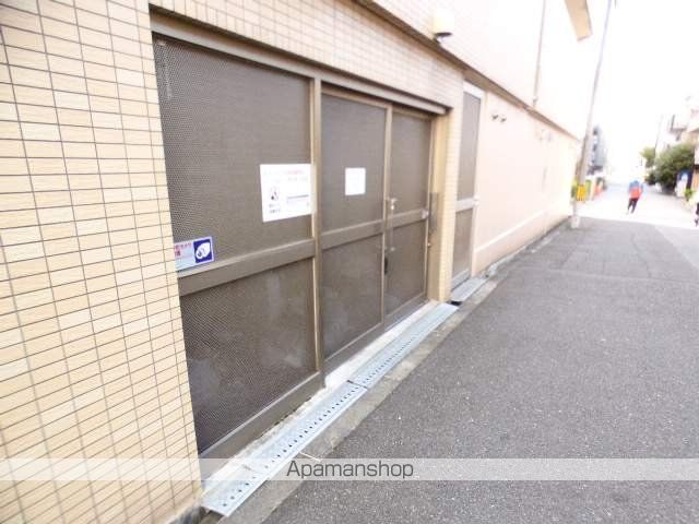 シャインビュー新大阪のその他写真