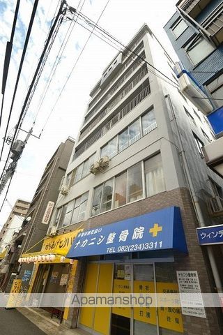 ウィンディア観音