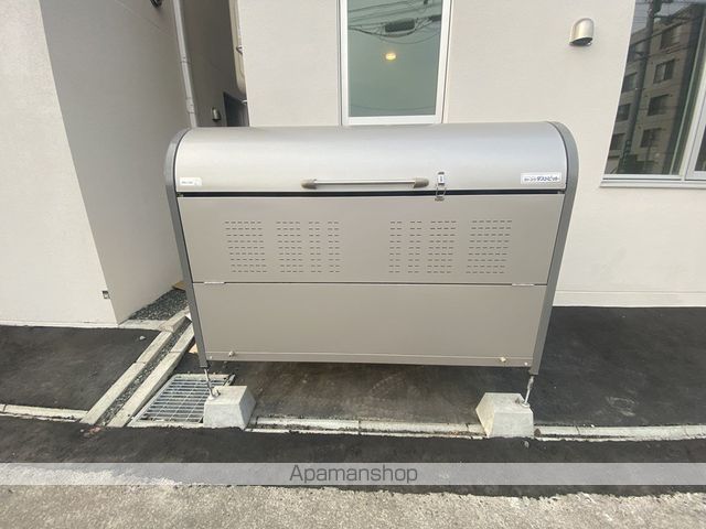 北斗エンブレム札幌のその他写真