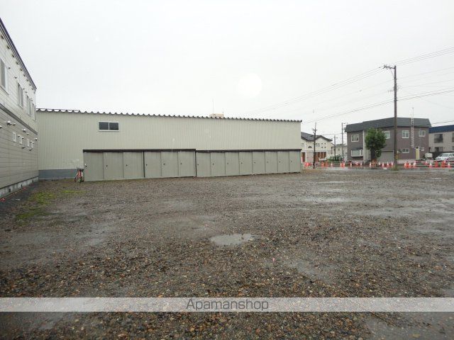 メゾネット滝川のその他写真