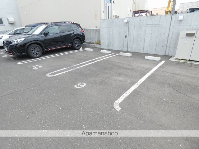 フィーノWーFOURのその他写真