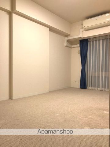 ナイスアーバンスクエア洋光台の内装写真