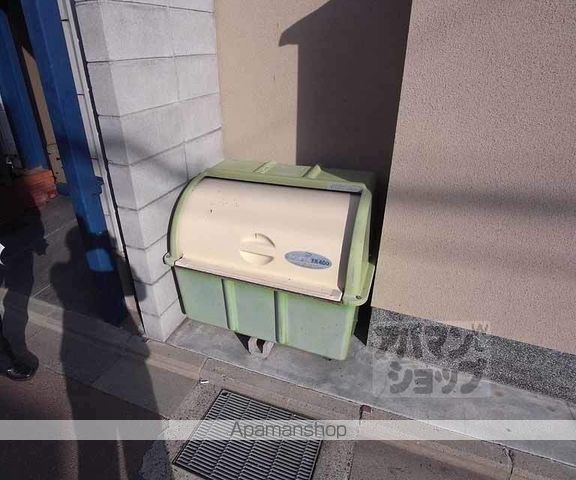 KING CRAFT FUKAKUSAのその他写真