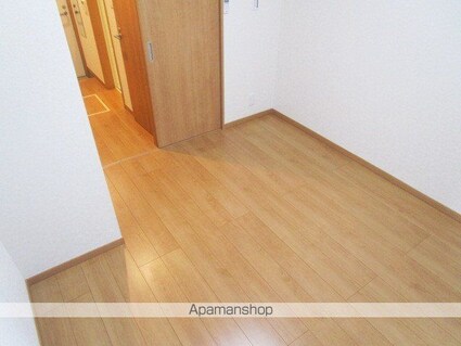 アイコート新高円寺[1K/16.64m2]の内装4