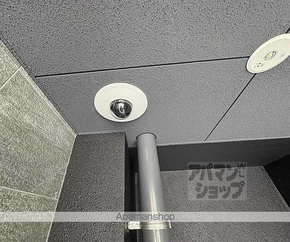 シーンズ京都鴨川河原町のその他写真