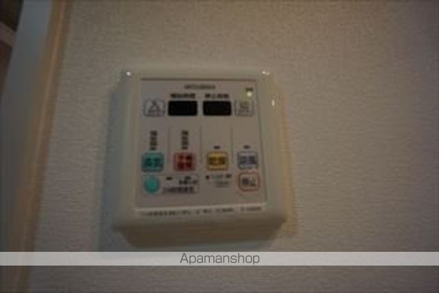 KDX泉レジデンスの内装写真