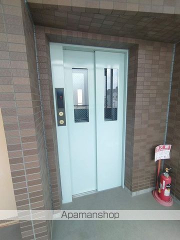 ライラック都島本通のその他写真