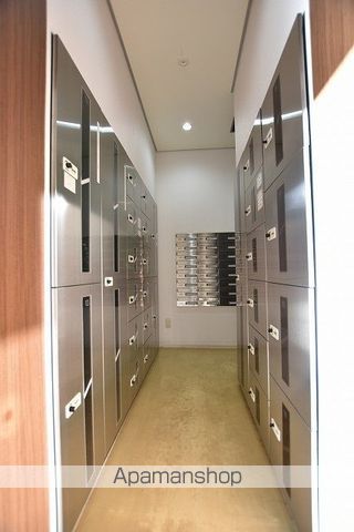 プライムパーク円山公園のその他写真