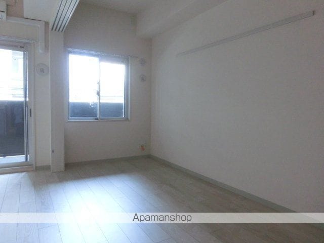 PRESSANCE松屋町駅前DUOの内装写真