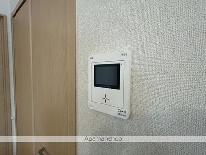 Ｐｏｒｔｅ　Ｒｅｇａｌｏ　Ⅰ[1LDK/45.82m2]の内装6