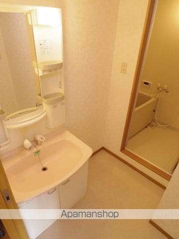 ロイヤルマンション柿田の内装写真