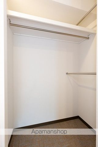 フィシオ飯田橋の内装写真