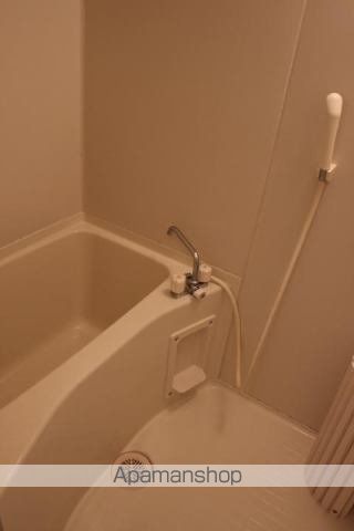 マンション秀の内装写真